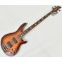 Schecter Omen Extreme-4 Bass Vintage Sunburst B-Stock 1533, 2048