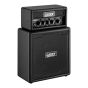 LANEY MINISTACK-IRON AMP IRONHEART STYLE, MINISTACK-IRON