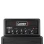 LANEY MINISTACK-IRON AMP IRONHEART STYLE, MINISTACK-IRON