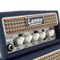 LANEY MINISTACK-LION AMP LIONHEART STYLE, MINISTACK-LION