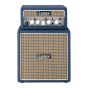 LANEY MINISTACK-LION AMP LIONHEART STYLE, MINISTACK-LION