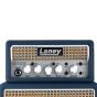 LANEY MINISTACK-LION AMP LIONHEART STYLE, MINISTACK-LION