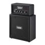 LANEY MINISTAK-B-IRON AMP With Bluetooth Ironheart, MINISTAK-B-IRON