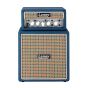 LANEY MINISTAK-B-LION AMP With Bluetooth LionHeart, MINISTAK-B-LION