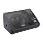 LANEY CXP-110 ACTIVE STAGE MONITOR 130W, CXP-110