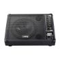 LANEY CXP-110 ACTIVE STAGE MONITOR 130W, CXP-110