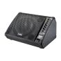 LANEY CXP-110 ACTIVE STAGE MONITOR 130W, CXP-110