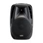 LANEY AH115-G2 ACTIVE Speaker With Bluetooth 800W, AH115-G2