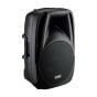 LANEY AH115-G2 ACTIVE Speaker With Bluetooth 800W, AH115-G2