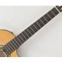 Takamine TH5C Classical Acoustic Electric Guitar Natural B-Stock 0961, TAKTH5C