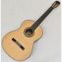 Takamine TH8SS Classical Acoustic Guitar Natural Gloss, TAKTH8SS