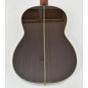 Takamine TH8SS Classical Acoustic Guitar Natural Gloss B-Stock, TAKTH8SS