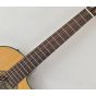 Takamine TC132SC Classical Acoustic Electric Guitar B-Stock 0875, TAKTC132SC