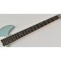 Schecter Banshee Bass Vintage Pelham Blue B-Stock 2900, 1441