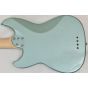 Schecter Banshee Bass Vintage Pelham Blue B-Stock 2900, 1441
