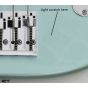 Schecter Banshee Bass Vintage Pelham Blue B-Stock 2900, 1441
