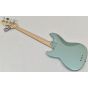 Schecter Banshee Bass Vintage Pelham Blue B-Stock 2900, 1441