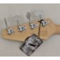 Schecter Banshee Bass Vintage Pelham Blue B-Stock 2900, 1441