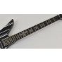 Schecter Synyster Standard FR Guitar Black B-Stock 3590, 1739