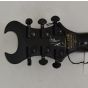 Schecter Synyster Standard FR Guitar Black B-Stock 3590, 1739