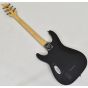 Schecter Demon-6 Guitar Aged Black Satin B-Stock 0514, 3660