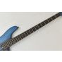 Schecter C-4 GT Bass Trans Blue B-Stock 2781, 708