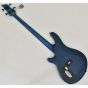 Schecter C-4 GT Bass Trans Blue B-Stock 2781, 708