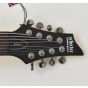 Schecter Omen-8 Guitar Walnut Satin B-Stock 0069, 2074
