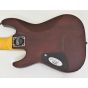 Schecter Omen-8 Guitar Walnut Satin B-Stock 0069, 2074