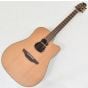 Takamine GB7C Garth Brooks Acoustic Guitar B-Stock 0136, TAKGB7C