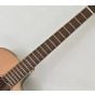 Takamine GB7C Garth Brooks Acoustic Guitar B-Stock 0136, TAKGB7C