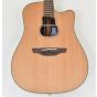 Takamine GB7C Garth Brooks Acoustic Guitar B-Stock 0136, TAKGB7C