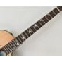 Takamine TSF48C Santa Fe NEX Guitar Gloss Natural B-Stock 0844, TAKTSF48C