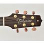 Takamine TSF48C Santa Fe NEX Guitar Gloss Natural B-Stock 0844, TAKTSF48C