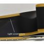 Schecter Solo-II Custom Guitar Aged Black Satin B-Stock 0548, 658