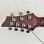 Schecter Hellraiser C-7 FR Guitar Black Cherry B-Stock 3612, 1812