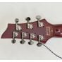 Schecter Hellraiser C-7 FR S Guitar Black Cherry B-Stock 0440, 1829