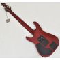 Schecter Hellraiser C-7 FR S Guitar Black Cherry B-Stock 0440, 1829