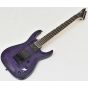 ESP LTD SH-7ET Brian Head Welch Evertune Guitar B Stock 0328, LSH7ETFMSTP