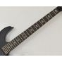 ESP LTD KH-602 Kirk Hammett Guitar Black B-Stock 1220, LKH602