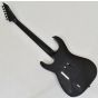 ESP LTD KH-602 Kirk Hammett Guitar Black B-Stock 1220, LKH602