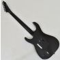 ESP LTD KH-DEMONOLOGY Kirk Hammett Guitar B-Stock 0257, LKHDEMON