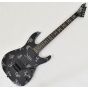 ESP LTD KH-DEMONOLOGY Kirk Hammett Guitar B-Stock 0257, LKHDEMON