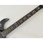 ESP LTD KH-DEMONOLOGY Kirk Hammett Guitar B-Stock 0257, LKHDEMON