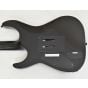 ESP LTD KH-DEMONOLOGY Kirk Hammett Guitar B-Stock 0257, LKHDEMON