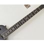Schecter Solo-II SLS Elite Evil Twin Guitar B-Stock 1950, 1338