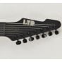 ESP LTD AW-7 String Baritone Alex Wade Guitar B-Stock 2398, LAW7BOGBLKS