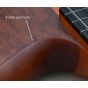 Schecter Stiletto Studio-5 Fretless Bass Honey Satin B-Stock 1293, 2770