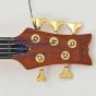 Schecter Stiletto Studio-5 Fretless Bass Honey Satin B-Stock 1293, 2770