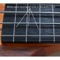 Schecter Stiletto Studio-5 Fretless Bass Honey Satin B-Stock 1293, 2770